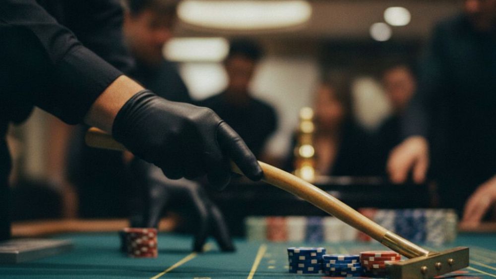 78WIN: Đánh giá thực tế từ một kèo bóng tối thứ Bảy
