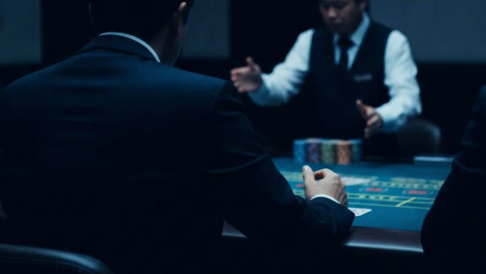 LODE88: Góc Nhìn Insider Về Nhà Cái Đáng Chơi 2026