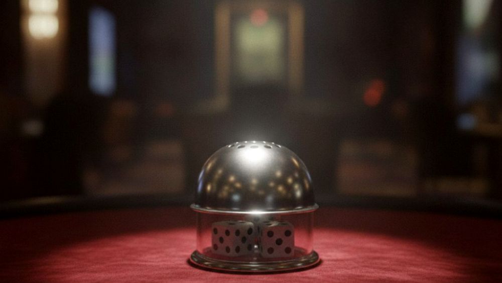 Cách nhà cái ra kèo: Góc nhìn insider từ phòng odds 2026